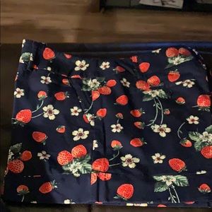 NEW 7th Avenue Design Studio New York & CO